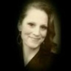 Meet your Posher, Alisa